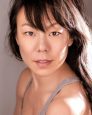 Ali Ahn