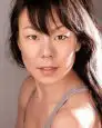 Ali Ahn