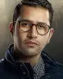 Ali Al Tayeb