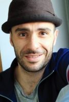 Ali Boughéraba