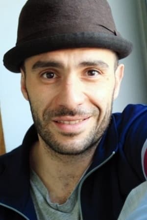 Ali Boughéraba