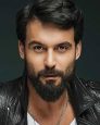 Ali Ersan Duru