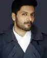 Ali Fazal