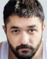 Ali Kandas
