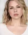 Ali Liebert