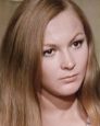 Alice Arno
