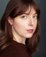 Alice Brittain