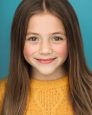 Alice Comer
