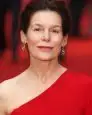 Alice Krige