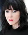 Alice Lowe