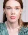 Alice May Connolly