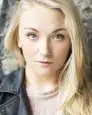 Alice May Feetham
