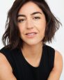 Alice Pascual