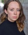 Alice Sykes