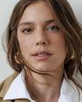 Alice Wegmann