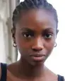Alicia Da Luz Gomes