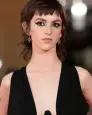 Alicia Falcó