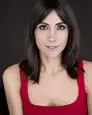 Alicia Fernández
