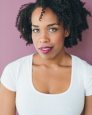 Alicia Richardson