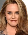 Alicia Silverstone