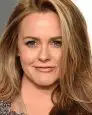 Alicia Silverstone