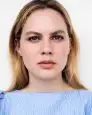 Alicia von Rittberg