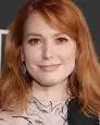 Alicia Witt