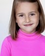 Alina Brace