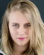 Aline Beetschen