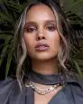 Alisha Boe