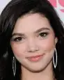 Alisha Newton