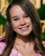 Alisha Weir