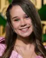 Alisha Weir