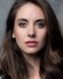 Alison Brie