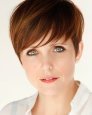 Alison Brooks
