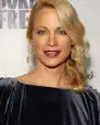 Alison Eastwood