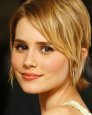 Alison Lohman
