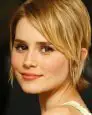 Alison Lohman