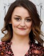 Alison Wright