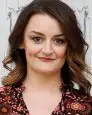 Alison Wright