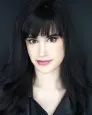 Alix Kell
