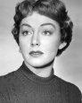 Alix Talton