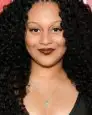 Aliyah Royale