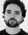 Allan Mustafa