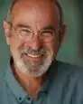 Allan Wasserman