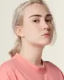 Allanah Fitzgerald