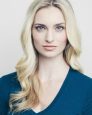 Allegra Edwards