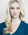 Allegra Edwards