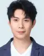 Allen Ai Lun