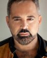 Allen Altman